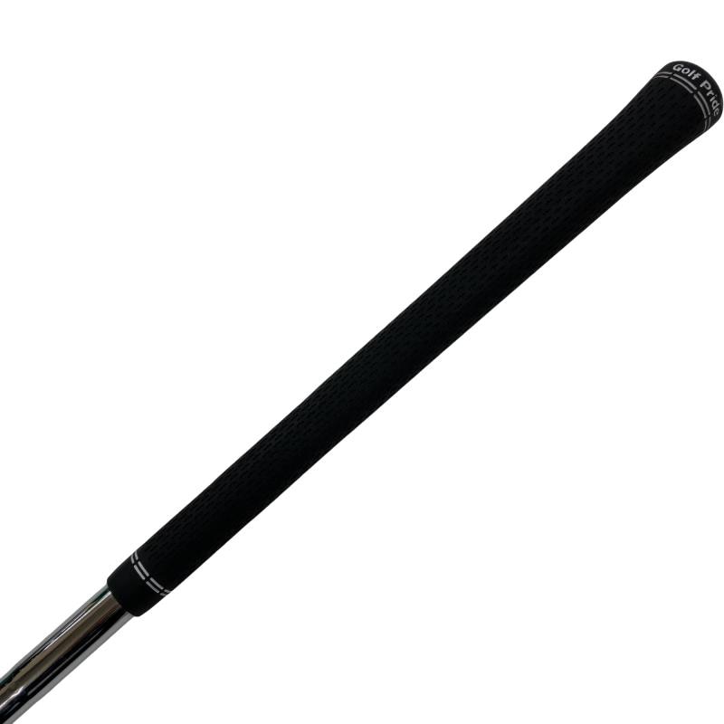 �s���������������@�s�P�O�O�i�Q�O�Q�R�j�@�V�r�i���{���F�V�{�Z�b�g�j