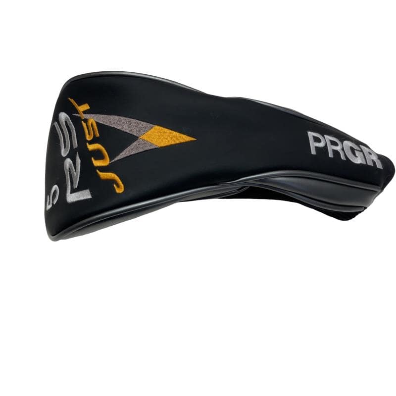 �q�r�@�i�t�r�s�i�Q�O�Q�Q�j�@�T�v