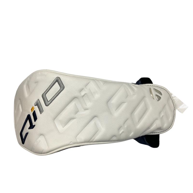 �p���P�O�@�l�`�w�@�P�O�D�T°