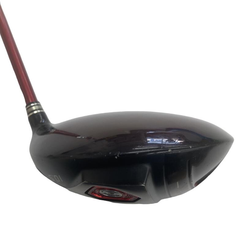 �w�w�h�n�i�Q�O�P�W�j�@�P�O�D�T°�i���b�h�j