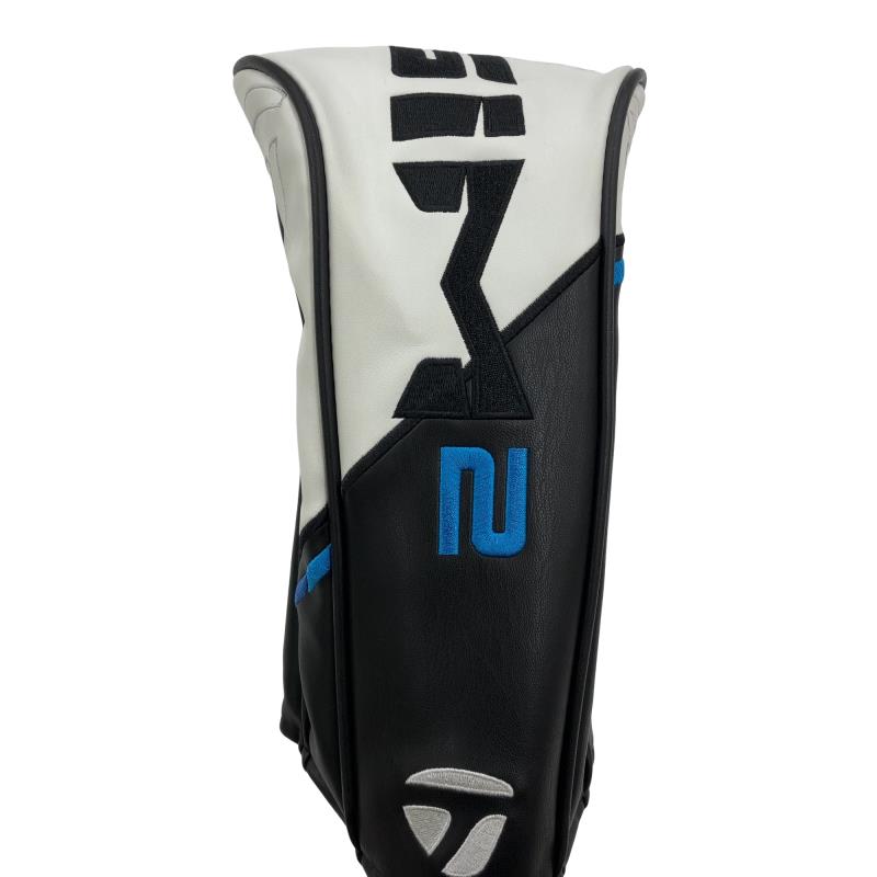 �r�h�l�Q�@�P�O�D�T°