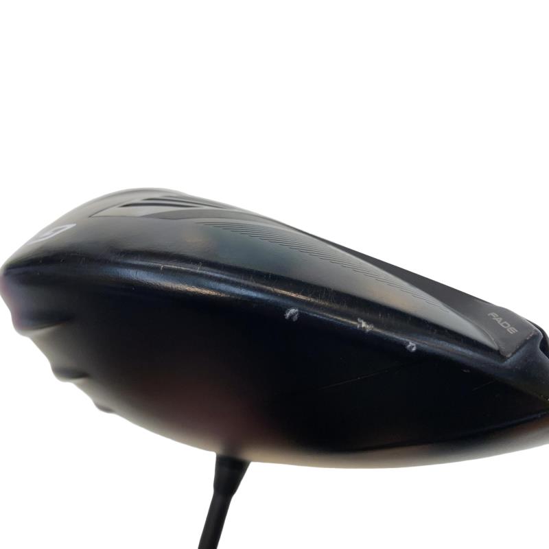 �f�S�Q�T�@�l�`�w�@�P�O�D�T°�i�A�[�R�X�t���j