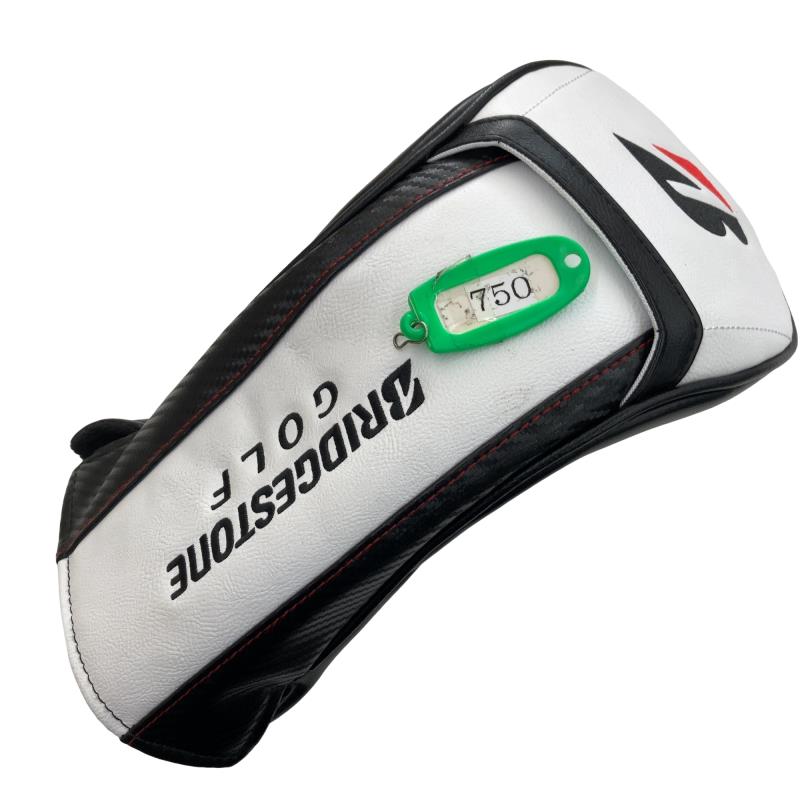 �a�q�h�c�f�d�r�s�n�m�d�@�a�w�Q�@�g�s�@�P�O�D�T°