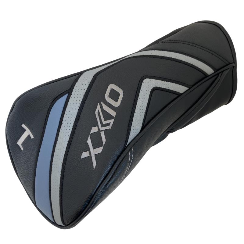 �w�w�h�n�i�Q�O�Q�U�j�@�P�O�D�T°