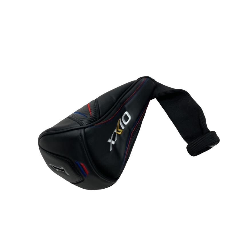 �w�w�h�n�i�Q�O�Q�S�j�@�P�O�D�T°