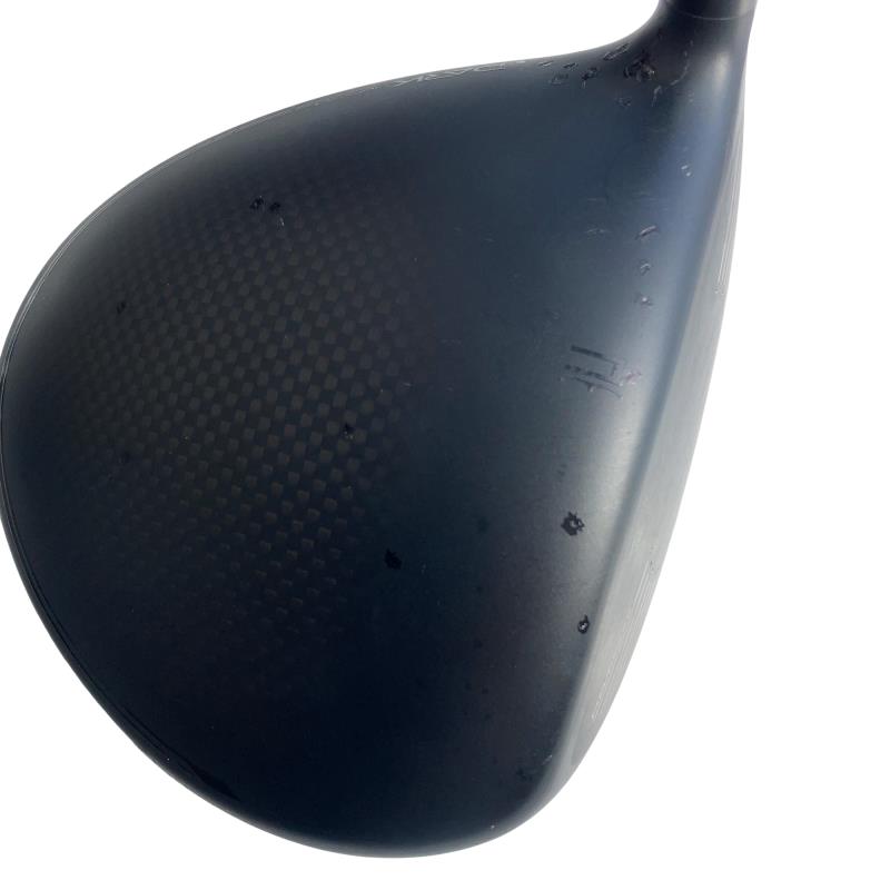 �����������@�c�`�q�j�r�o�d�d�c�@�w�@�@�X°