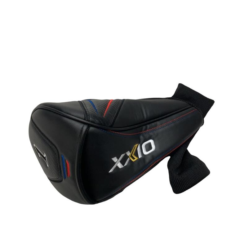 �w�w�h�n�i�Q�O�Q�S�j�@�P�O�D�T°