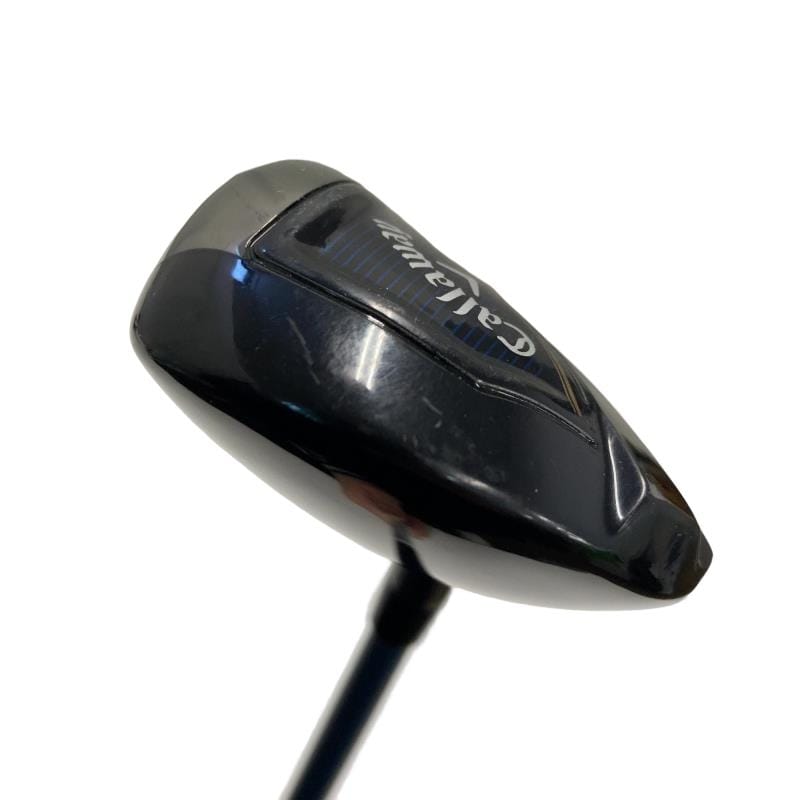 �o�`�q�`�c�x�l�@�l�`�w�@�e�`�r�s�@�t�U