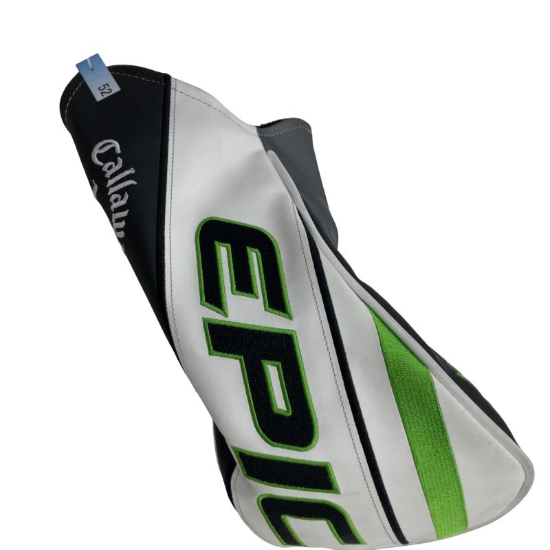 �d�o�h�b�@�l�`�w�@�P�O�D�T°