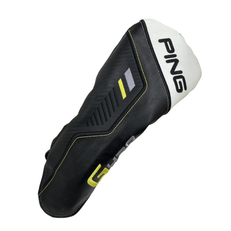 �f�S�R�O�@�k�r�s�@�R�v