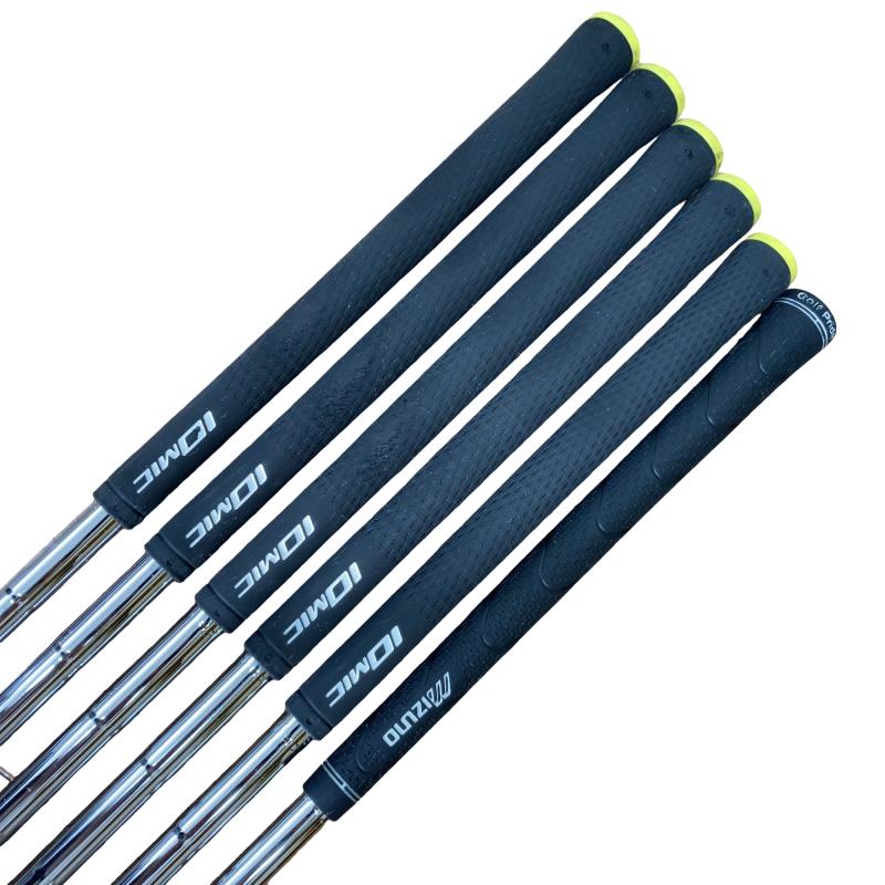 �l�����������@�o�����@�X�Q�O�@�U�r�i���{���F�U�{�Z�b�g�j