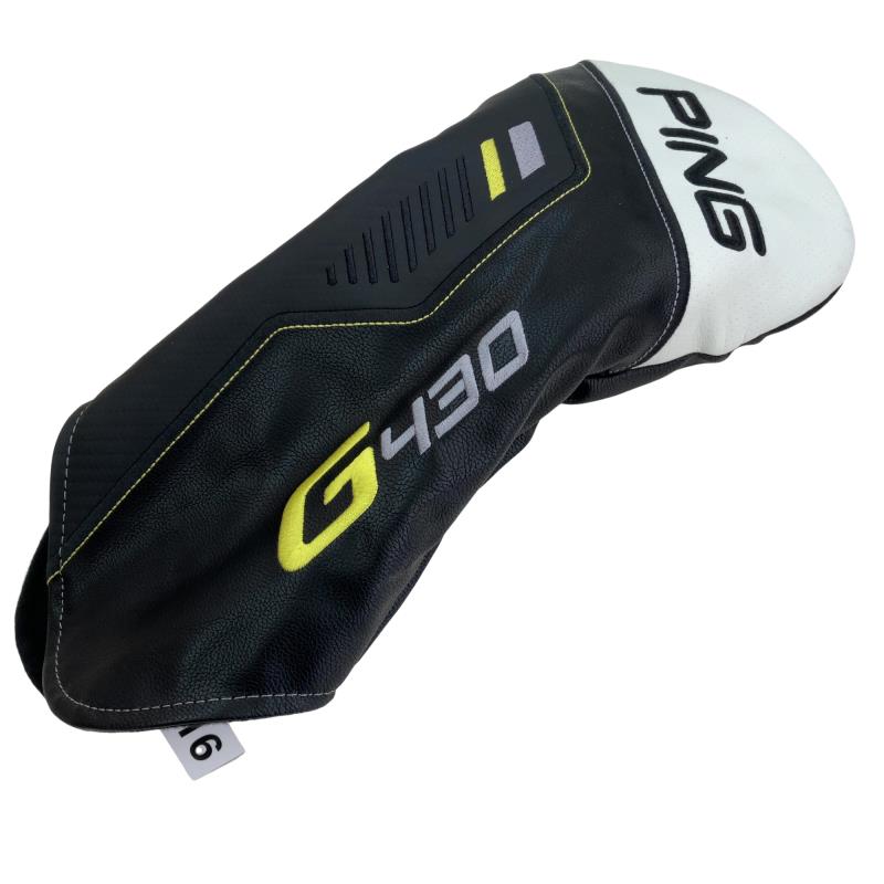 �f�S�R�O�@�l�`�w�@�@�X°