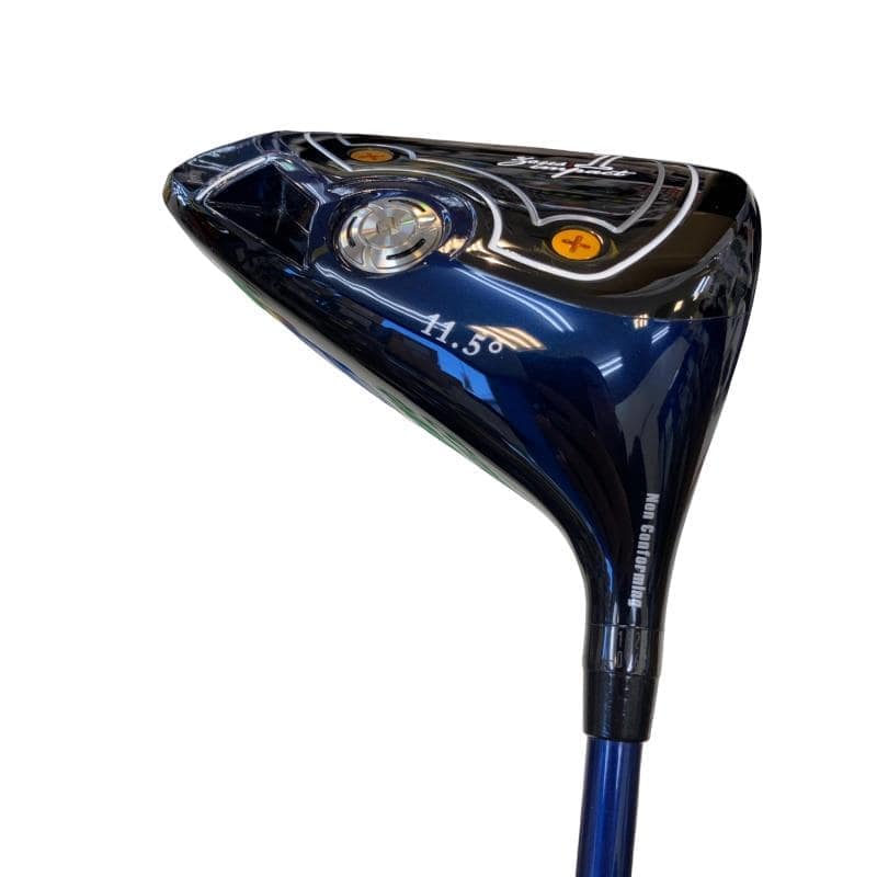 �y�d�t�r�@�h�l�o�`�b�s�@�d�������@�r�������@�P�O�D�T°�i�S�T�D�T�C���`�j