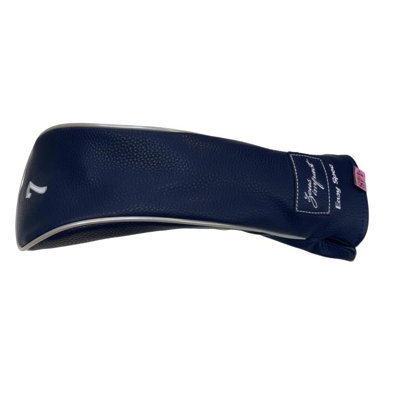 �y�d�t�r�@�h�l�o�`�b�s�@�d�������@�r�������@�V�v