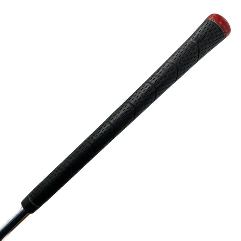 �a�t�q�m�d�q�i�Q�O�O�V�j�@�@�U�r�i���{���F�U�{�Z�b�g�j