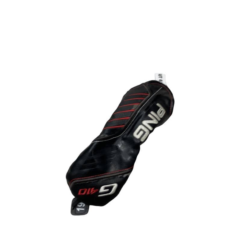 �f�S�P�O�@�t�R