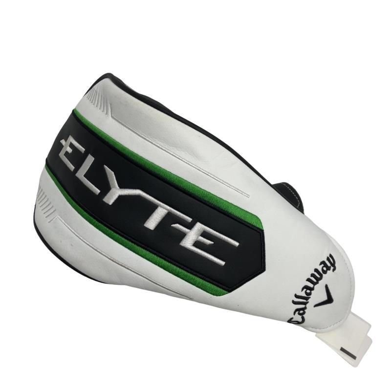 �d�k�x�s�d�@�w�@�@�X°