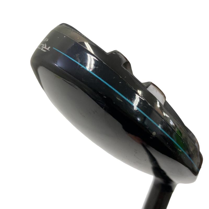 �q�n�f�t�d�@�r�s�`�q�@�t�U