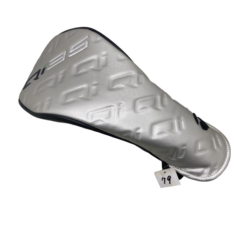 �p���R�T�@�@�X°