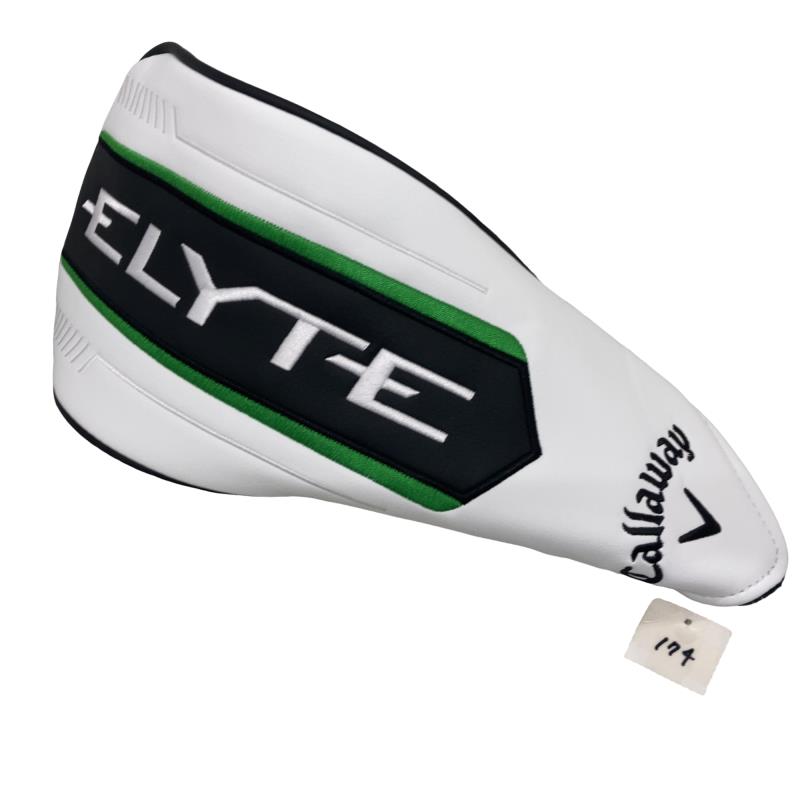 �d�k�x�s�d�@�l�`�w�@�e�`�r�s�@�P�O�D�T°