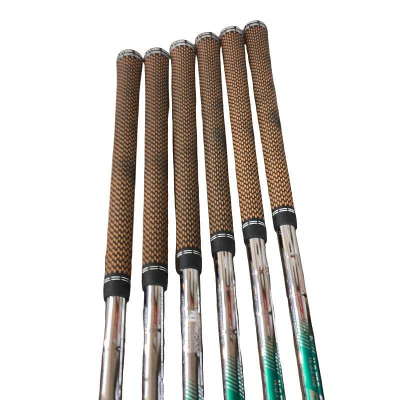 �l�`�u�q�h�j�@�o�q�n�@�U�r�i���{���F�U�{�Z�b�g�j