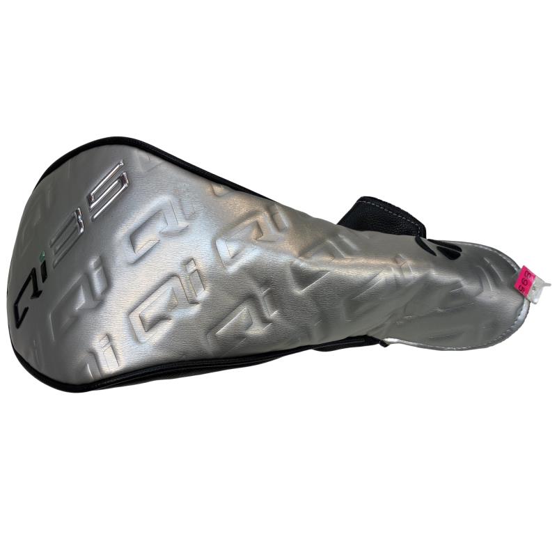 �p���R�T�@�l�`�w�@�P�O�D�T°