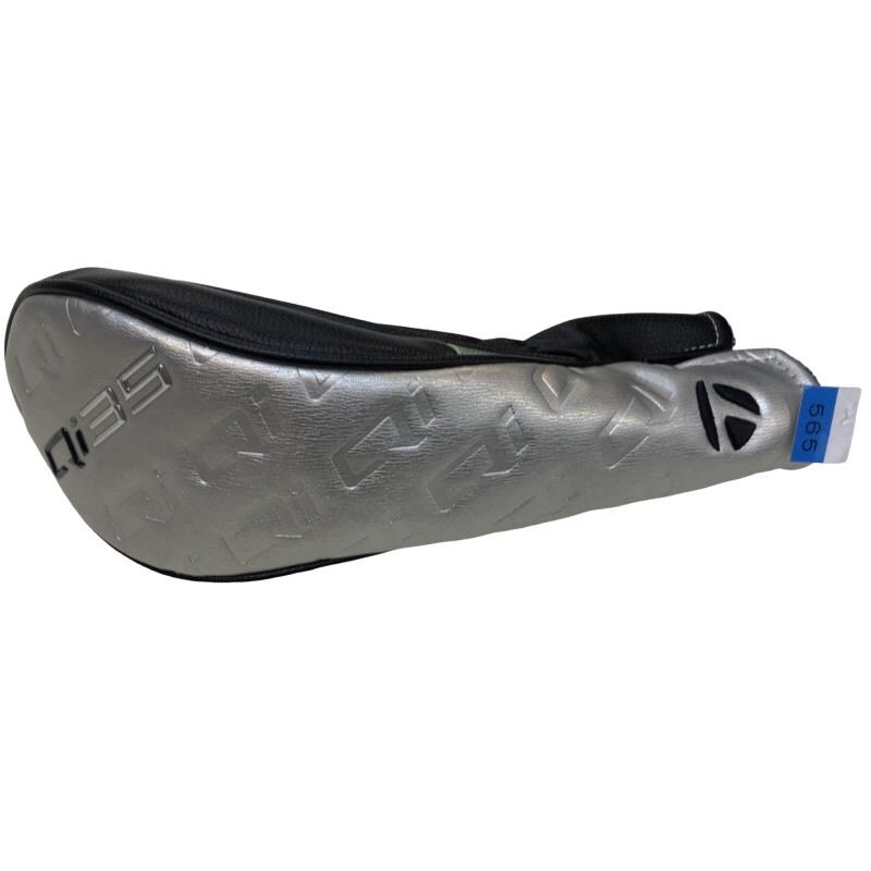 �p���R�T�@�l�`�w�@�k�h�s�d�@�t�S