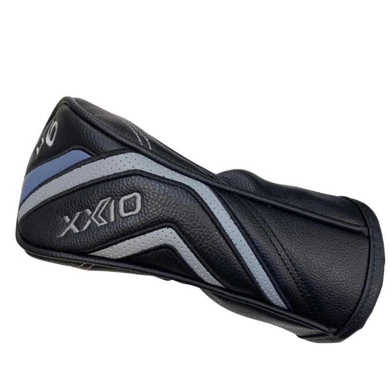 �w�w�h�n�i�Q�O�Q�U�j�@�g�U