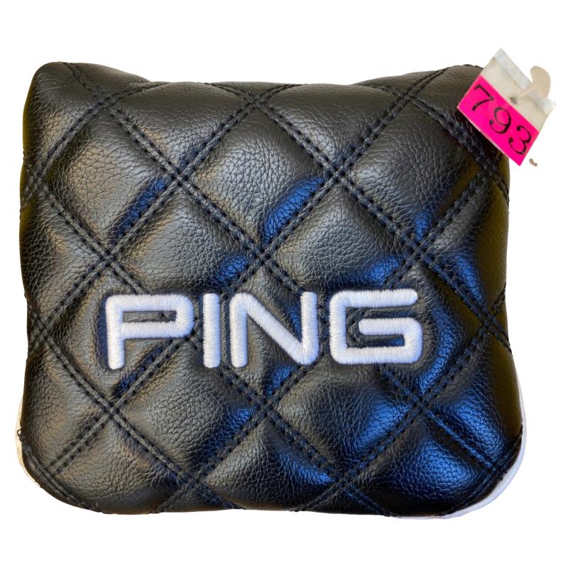 �o�h�m�f�@�s�n�l�b�`�s�@�P�S�i�Q�O�Q�R�j�@�R�S�C���`