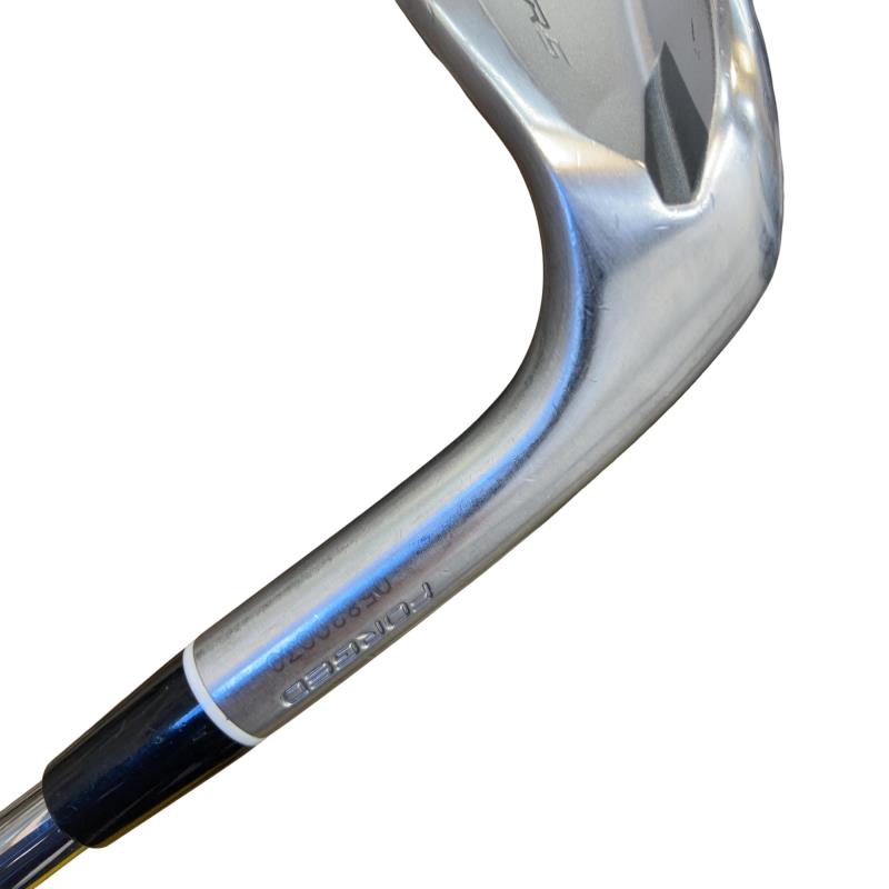 �e�q�|�T�@�p�[���T�e���@�T�U°