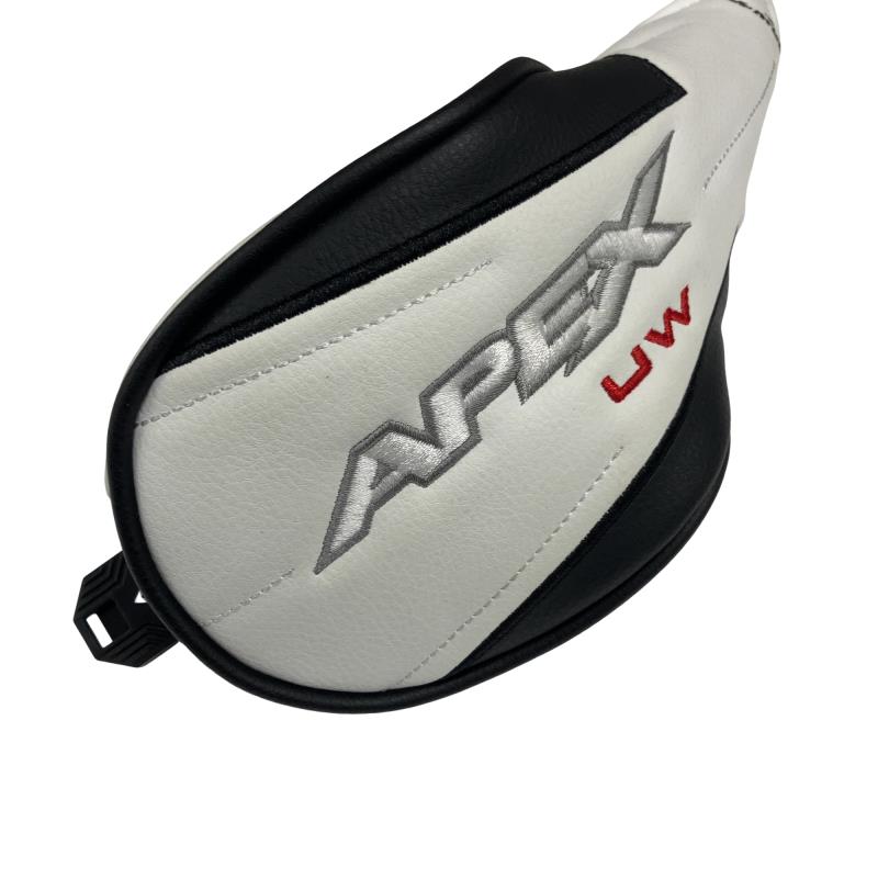 �`�o�d�w�@�t�v�i�Q�O�Q�S�j�@�P�X°