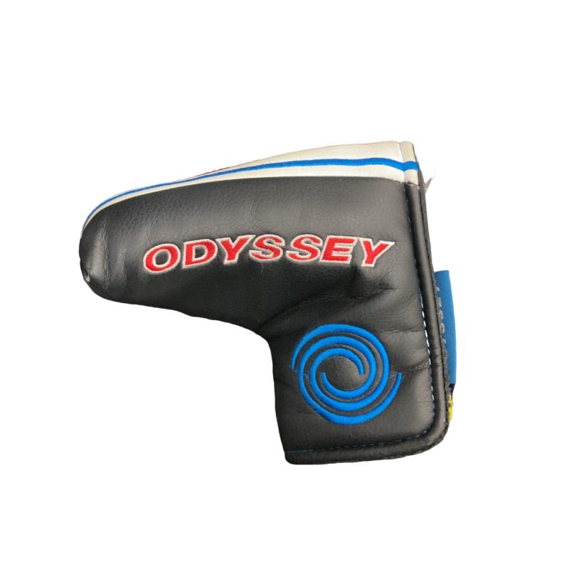 �s�q�h�o�k�d�@�s�q�`�b�j�@�c�n�t�a�k�d�@�v�h�c�d�@�R�S�C���`