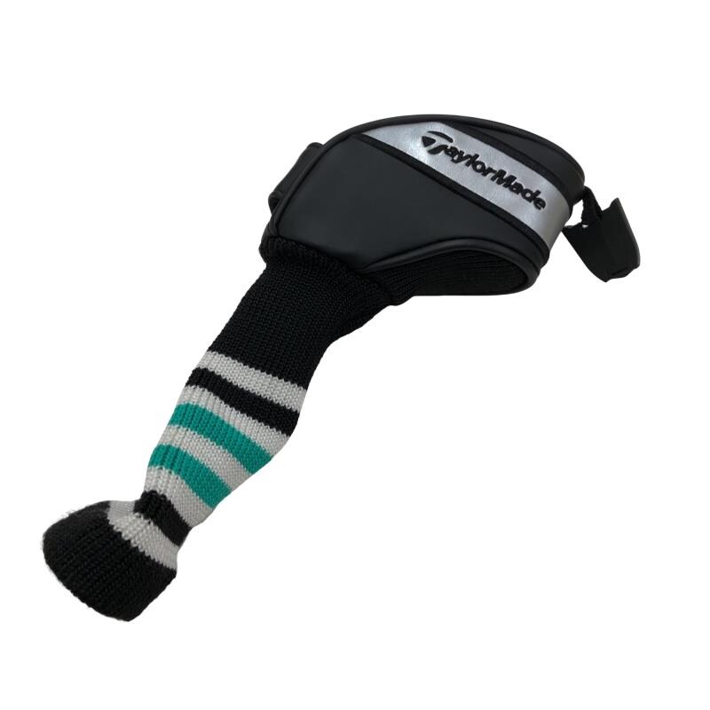 �f�`�o�q�@�l�h�c�@�t�R