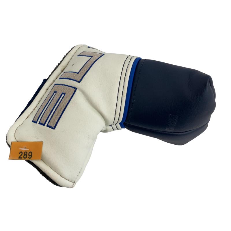 �`���|�n�m�d�@�c�n�t�a�k�d�@�v�h�c�d�@�c�a�@�R�S�C���`