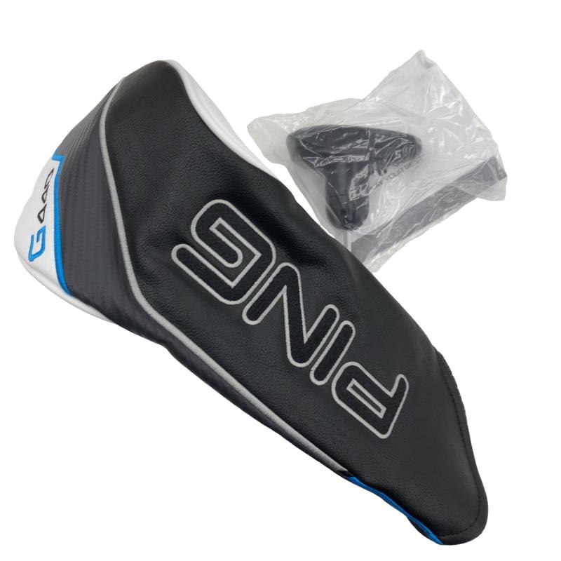 �f�S�S�O�@�k�r�s�@�@�X°