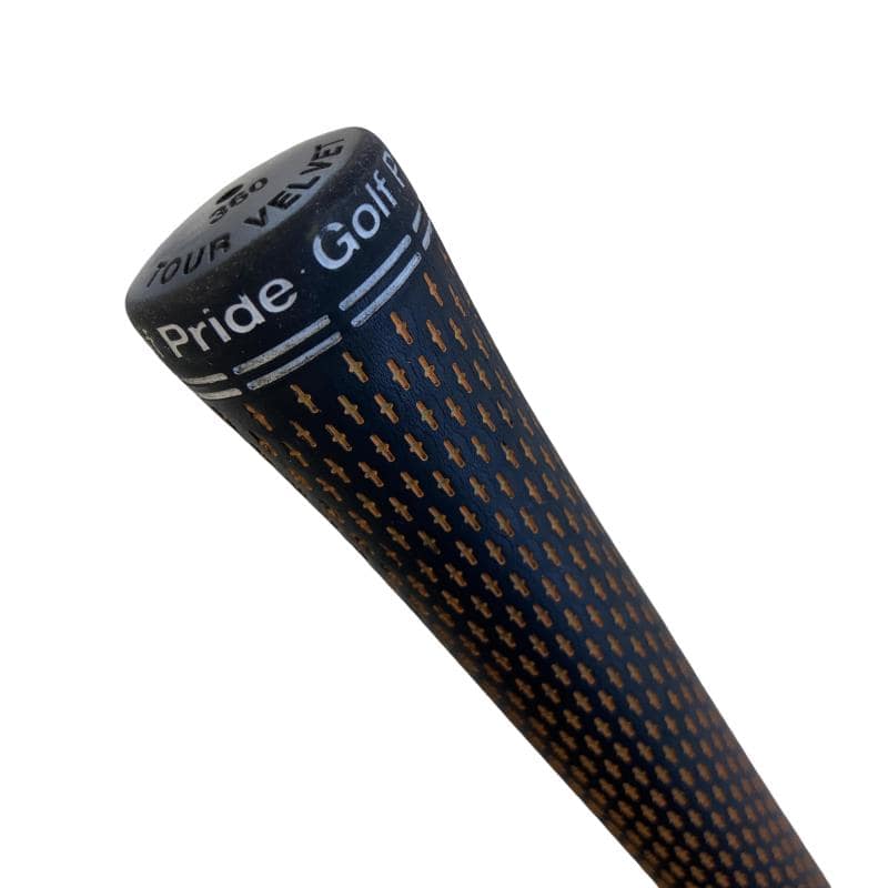 �l�`�u�q�h�j�@�l�`�w�@�r�v