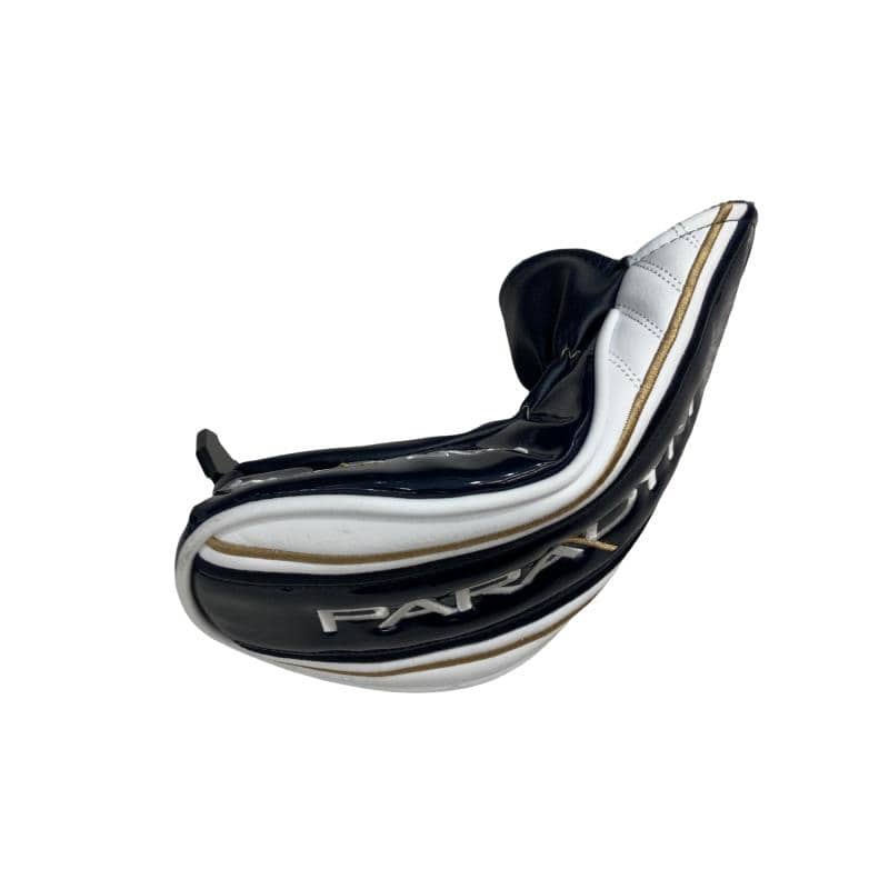 �o�`�q�`�c�x�l�@�Q�P°