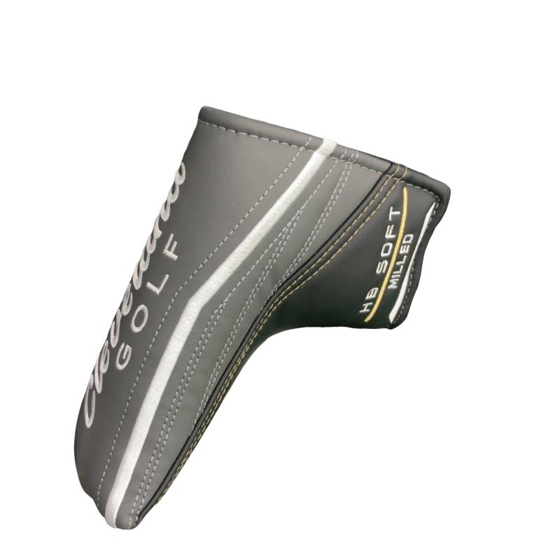 �b�����������������@�g�a�@�r�n�e�s�@�l�h�k�k�d�c�@�W�o�@�R�S�C���`