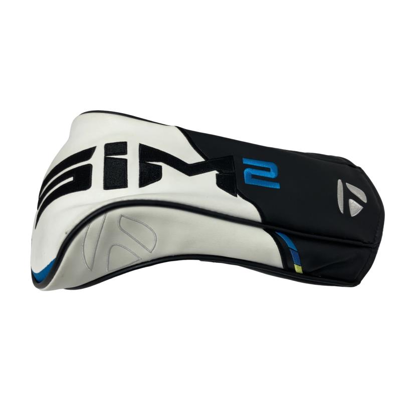 �r�h�l�Q�@�l�`�w�@�P�O�D�T°