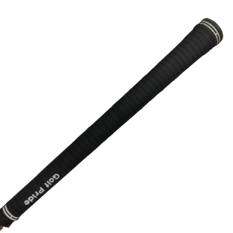 �s�n�t�q�r�s�`�f�d�@�w�|�a�k�`�c�d�@�V�O�P�@�U�r�i���{���F�U�{�Z�b�g�j