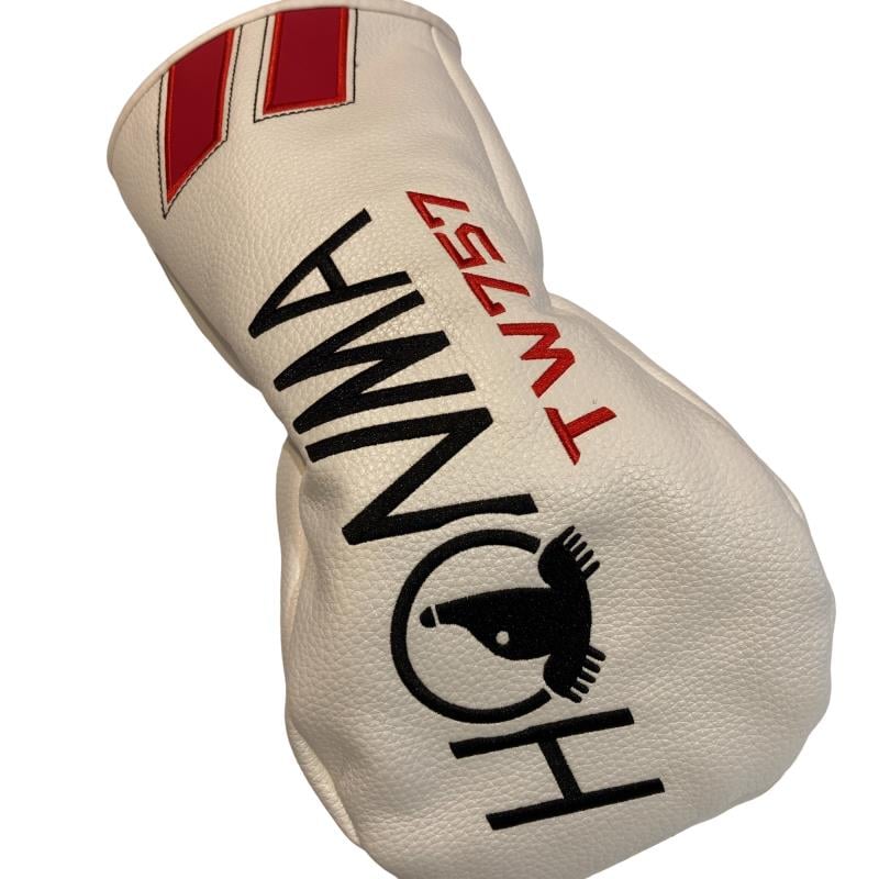 �s�n�t�q�@�v�n�q�k�c�@�s�v�V�T�V�@�c�@�o�k�t�r�@�P�O�D�T°