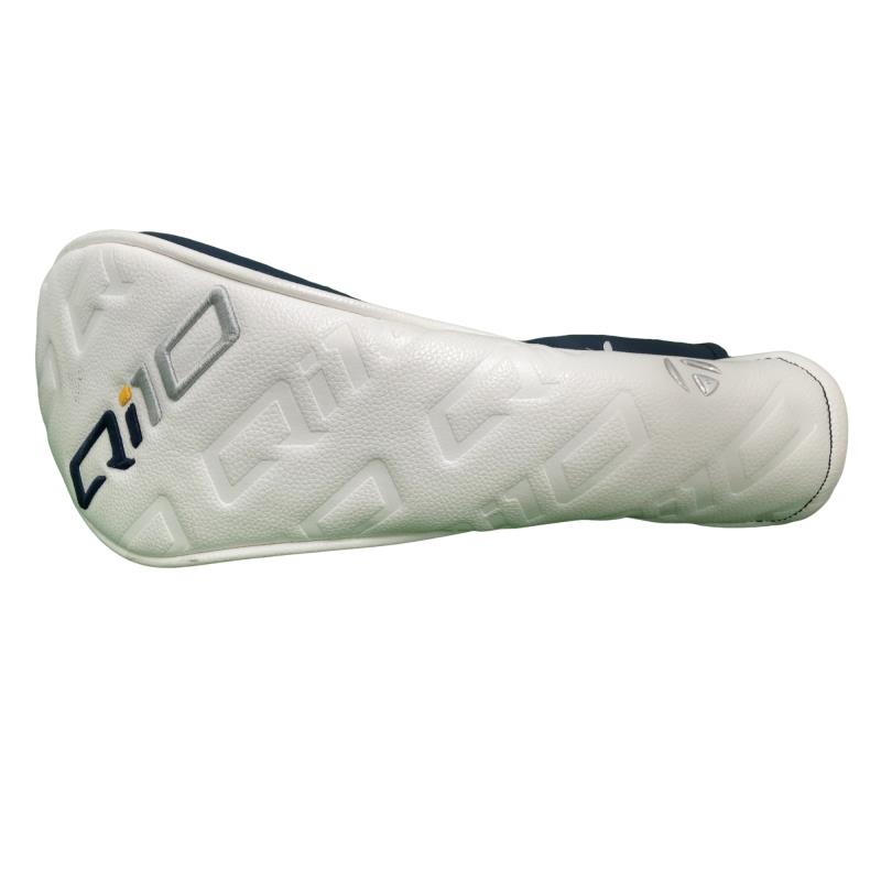 �p���P�O�@�R�v