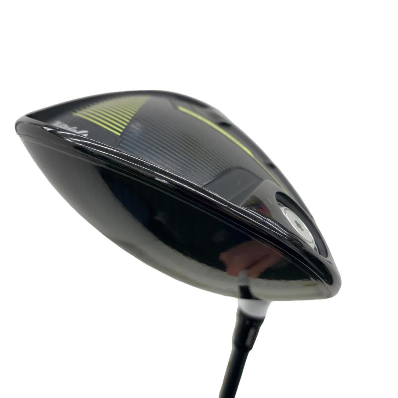 �l�Q�i�Q�O�P�V�j�@�P�O�D�T°�@�t�r�`