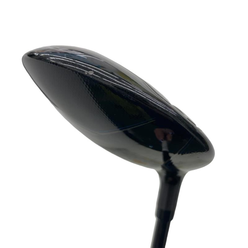 �i�d�s�@�r�o�d�d�c�@�R�v