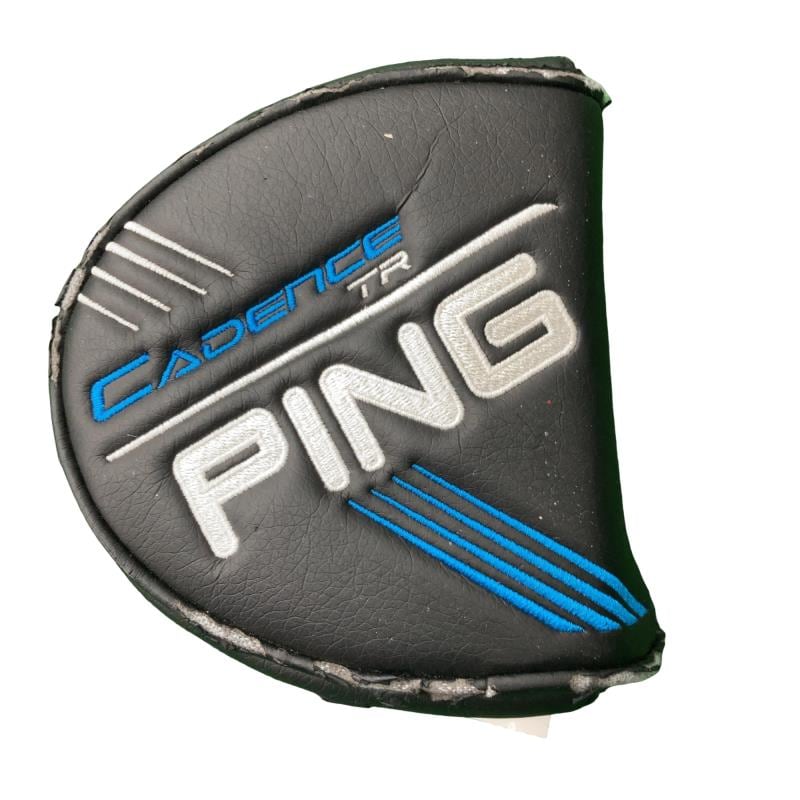 �b�`�c�d�m�b�d�@�s�q�@�q�������������i�j�t�F�[�X�o�����X�@�R�S�C���`