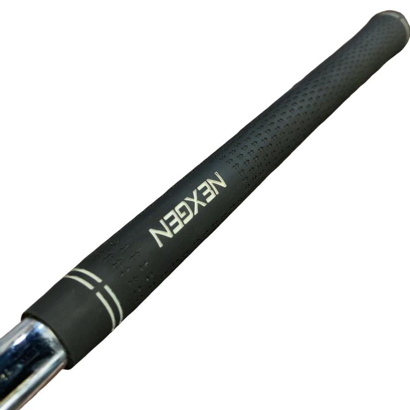 �r�q�h�w�n�m�@�y�q�|�U�O�O�@�@�U�r�i���{���F�T�{�Z�b�g�j