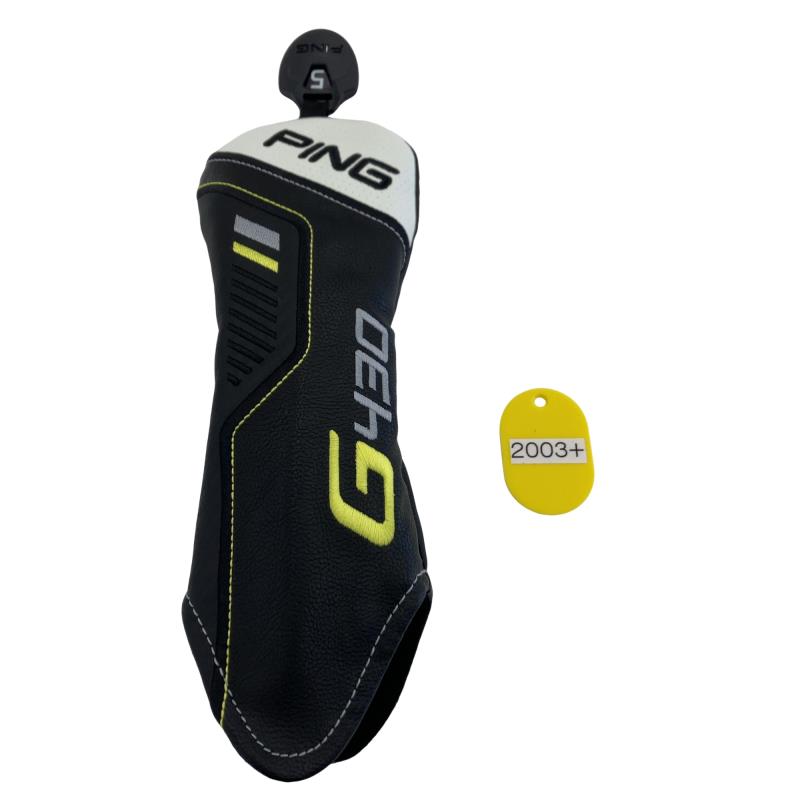 �f�S�R�O�@�t�T