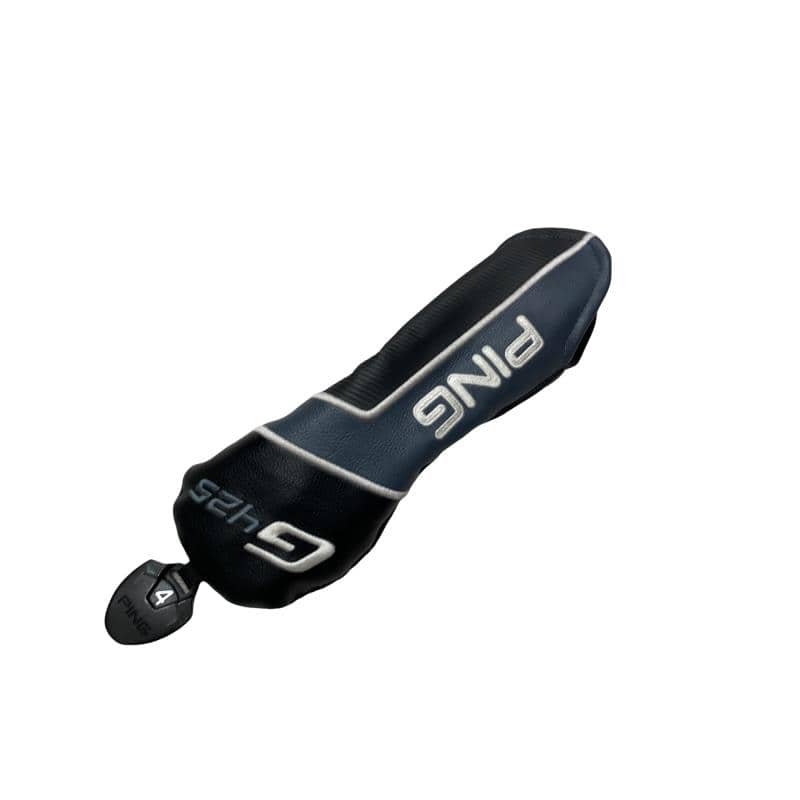 �f�S�Q�T�@�t�S�i�A�[�R�X�����j