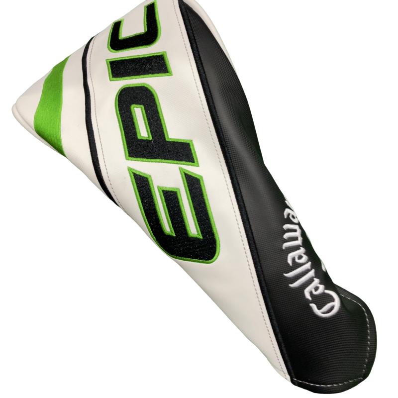 �d�o�h�b�@�r�o�d�d�c�@�@�X°