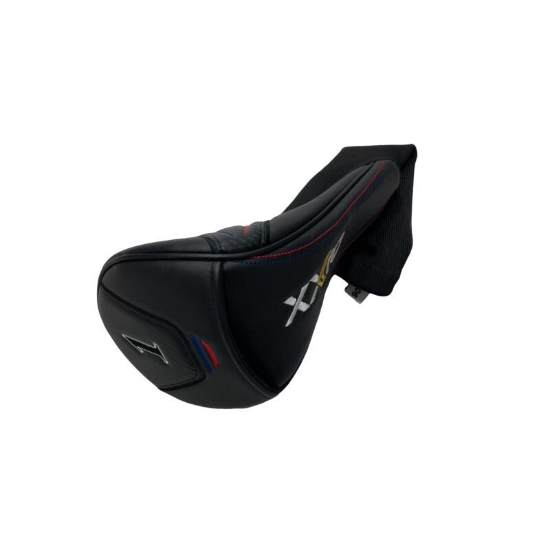 �w�w�h�n�i�Q�O�Q�S�j�@�P�O�D�T°